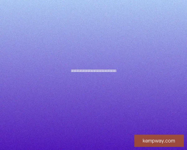 冰虫鳞片结构与功能特性研究及其在生物材料领域的应用前景探讨