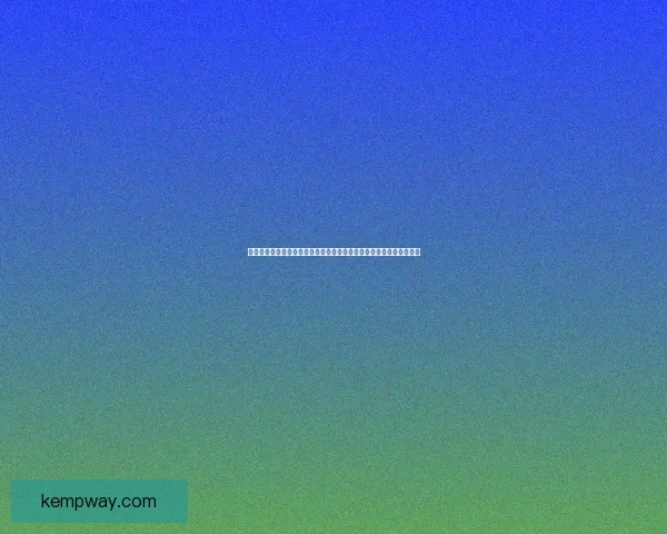 全面探索非主流特殊符号大全及其应用技巧，打造独特个性化符号风格