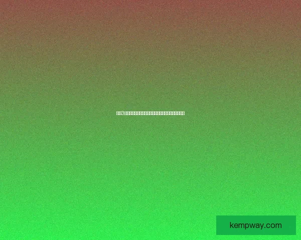 剑网3唐门全解析：技能特色、玩法技巧与成长路线全面揭秘