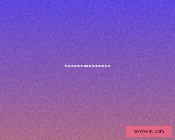 原神红染料获取方式与用途详解 教你如何在游戏中轻松获取红色染料