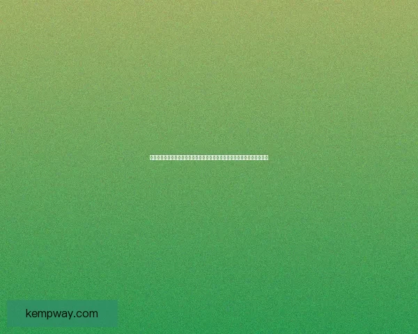 性福人生下载，带你探索幸福密码，享受美好亲密时光，提升情感与生活质量