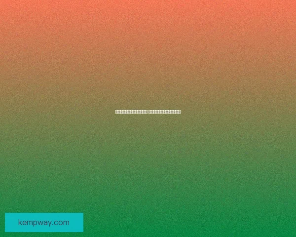 影流之主天赋解析与优化策略 助你掌握制敌制胜的关键技巧