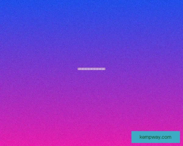 战争之影符文的神秘力量与历史遗产探秘